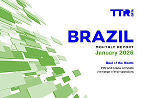 Brasil - Janeiro 2026